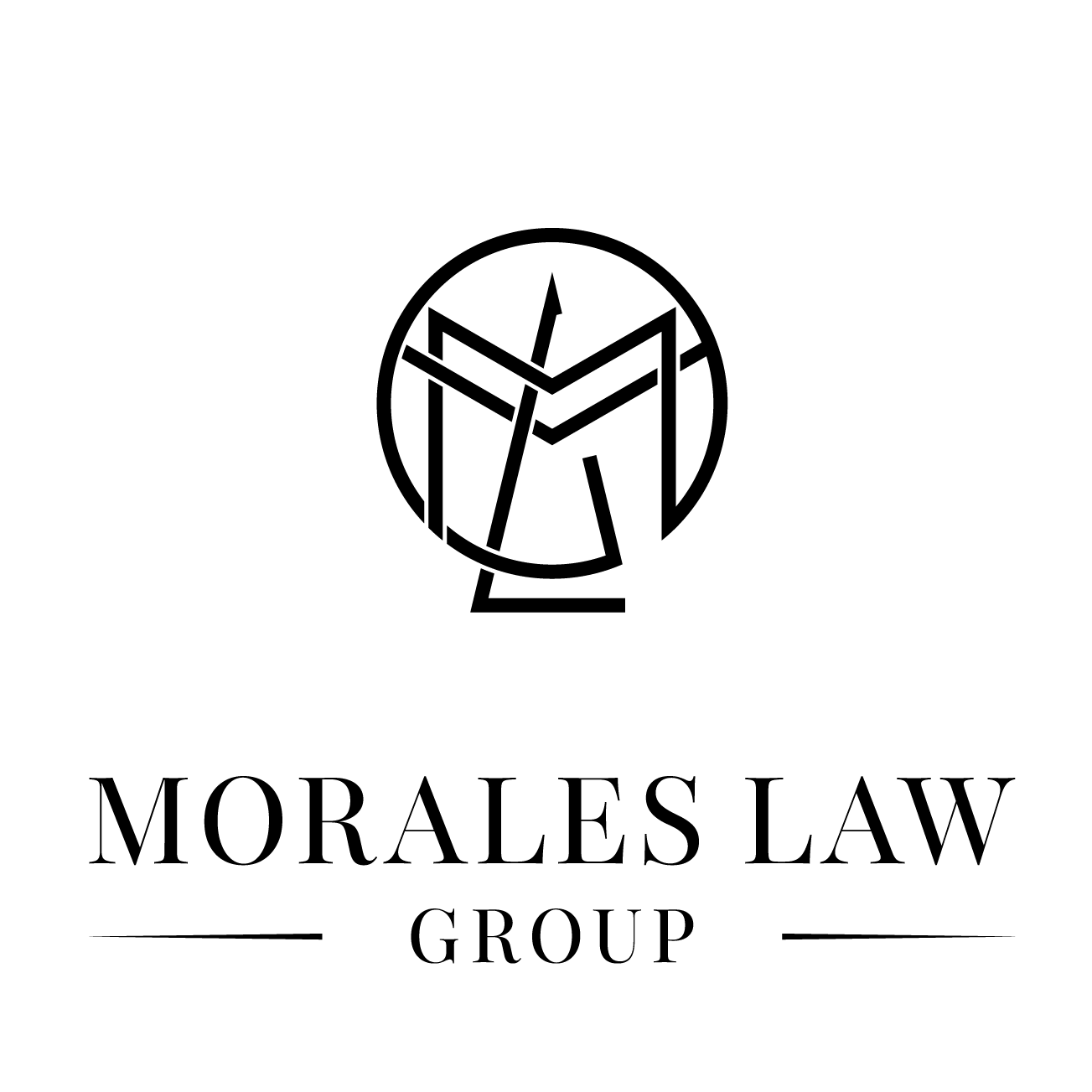 Logo Design by erwdesg for this project | Design #34261471