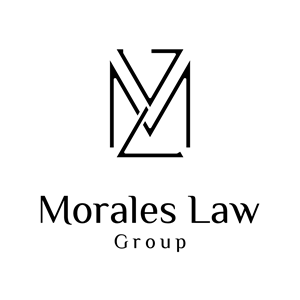 Logo Design by erwdesg for this project | Design: #34262039
