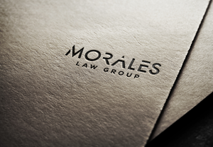 Logo Design by RedLine 3 for this project | Design: #34248916