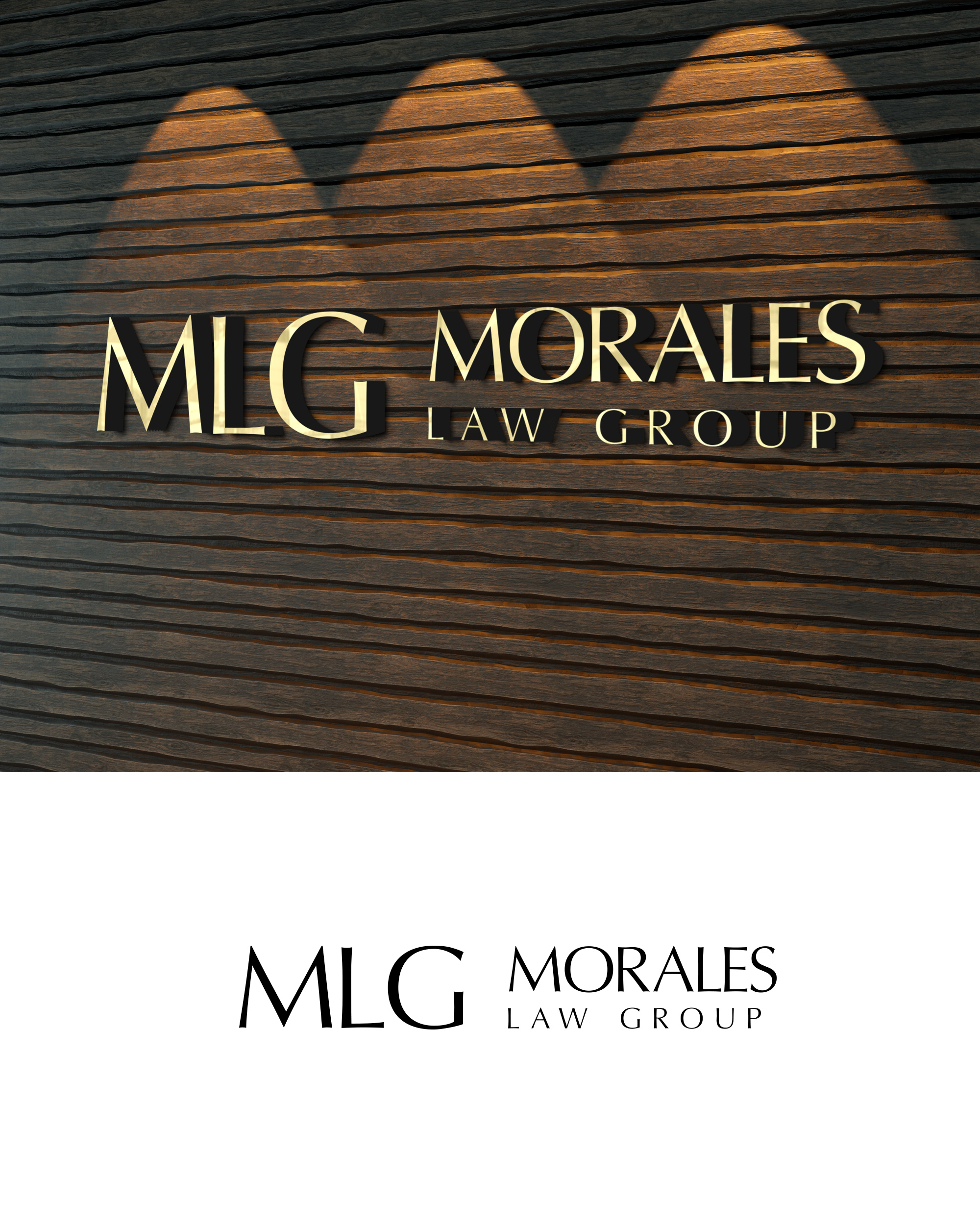 Logo Design by RedLine 3 for this project | Design #34248917
