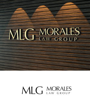 Logo Design by RedLine 3 for this project | Design: #34248917