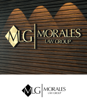 Logo Design by RedLine 3 for this project | Design: #34248918