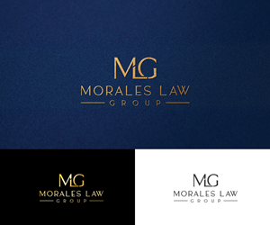 Logo Design by step forward 2 for this project | Design: #34245815