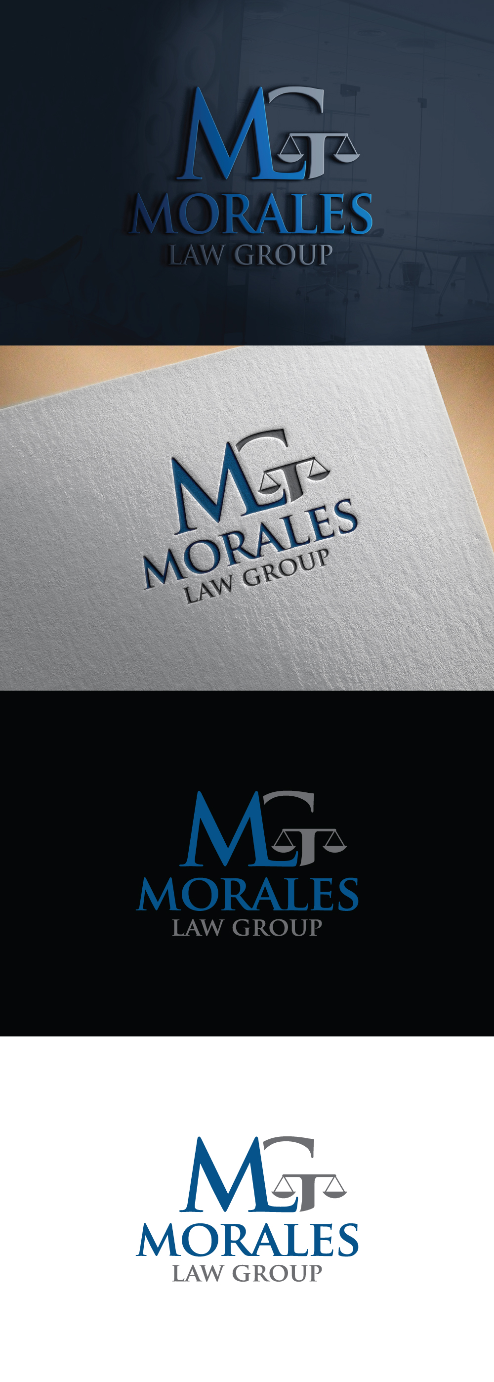 Logo Design by designA78 for this project | Design #34251506