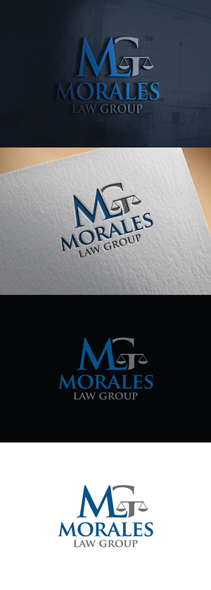 Diseño de Logo por designA78 para este proyecto | Diseño: #34251506