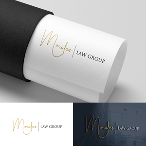 Logo Design by UMBRA Designs for this project | Design: #34246104