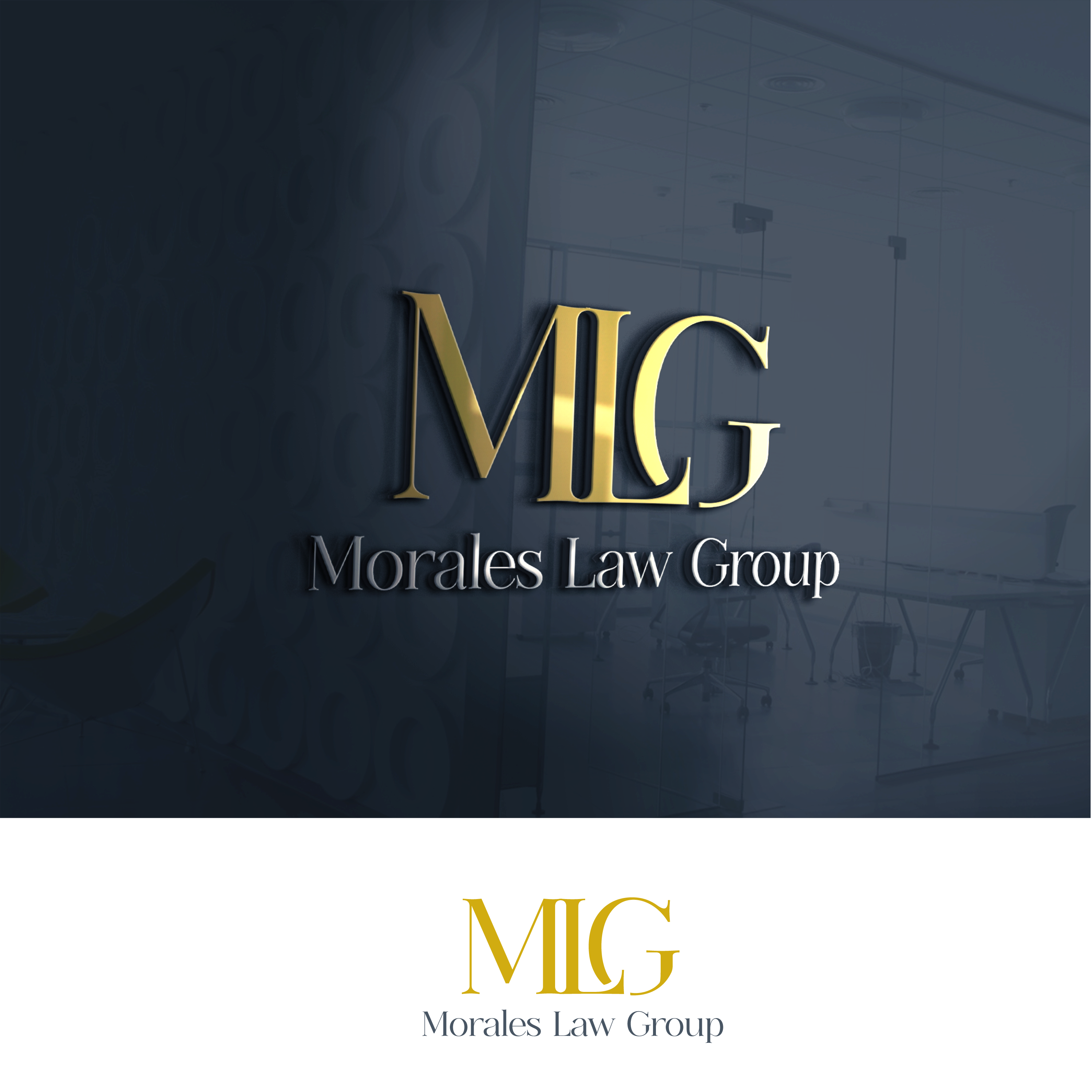 Logo Design by UMBRA Designs for this project | Design #34246105