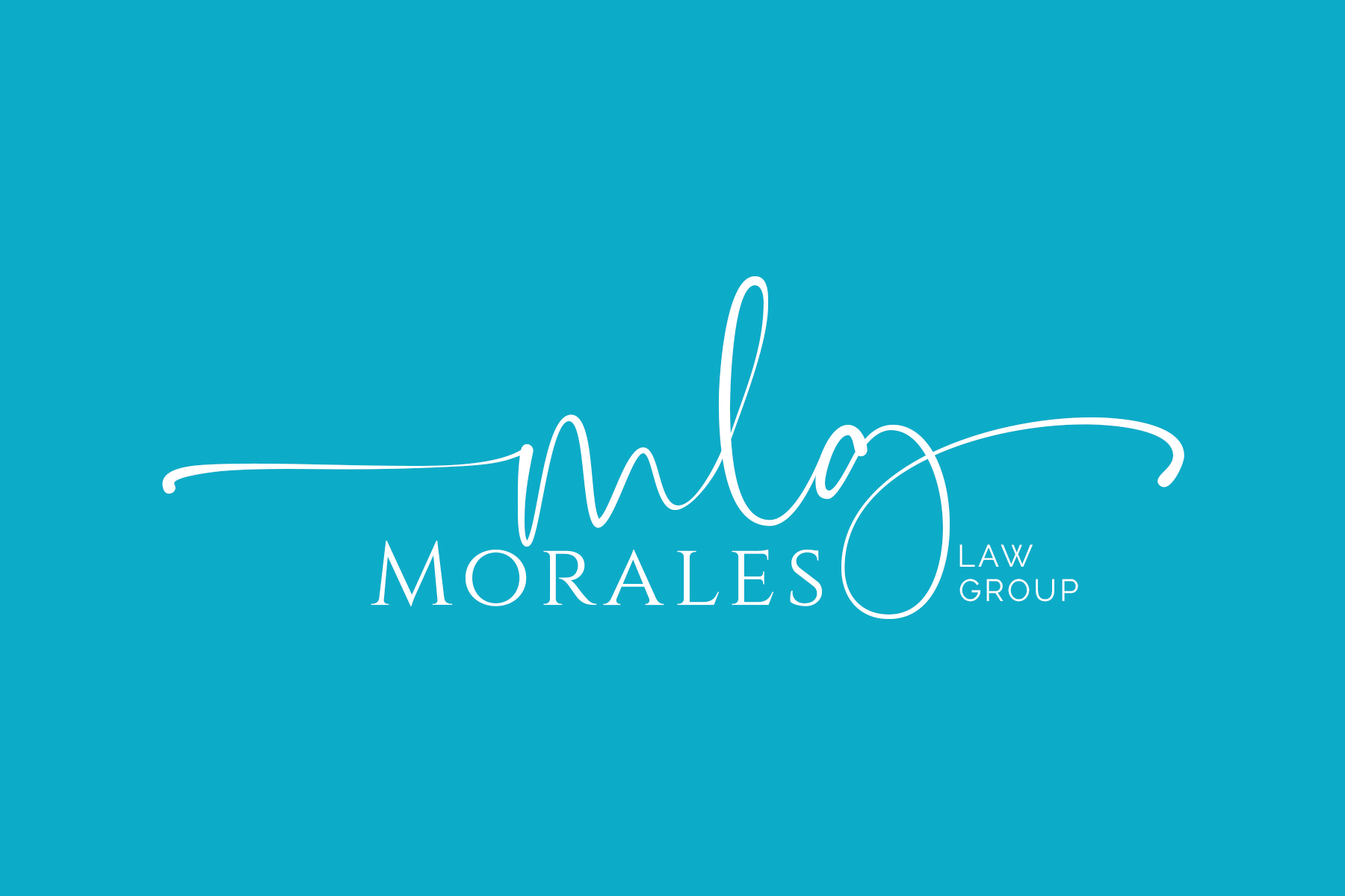 Logo Design by Soonia for this project | Design #34245164