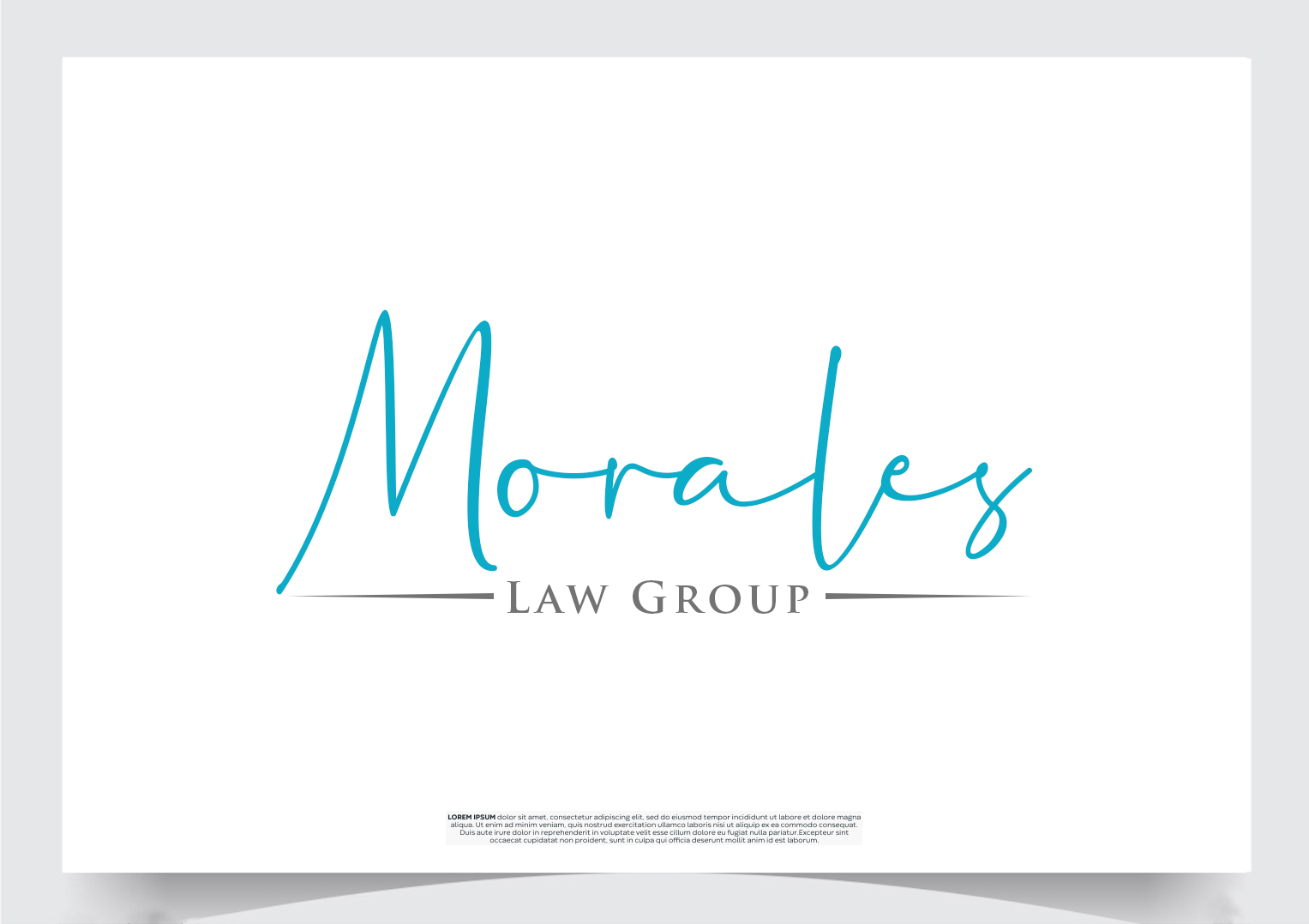 Logo Design by Soonia for this project | Design #34245165