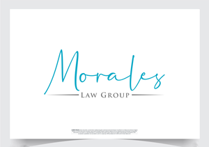 Logo Design by Soonia for this project | Design: #34245165