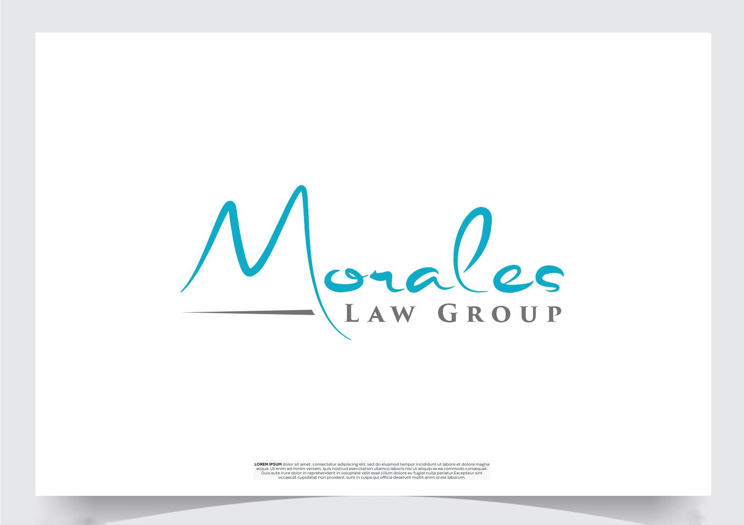 Logo Design by Soonia for this project | Design #34245166