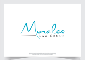 Logo Design by Soonia for this project | Design: #34245166