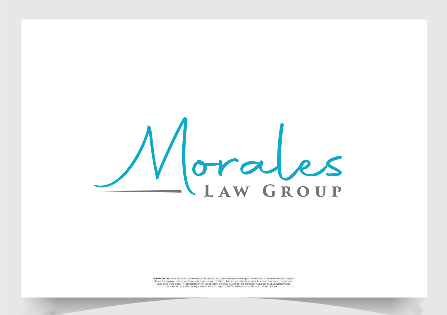 Logo Design by Soonia for this project | Design #34245167