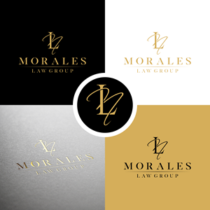 Diseño de Logo por kasva1 para este proyecto | Diseño: #34245455
