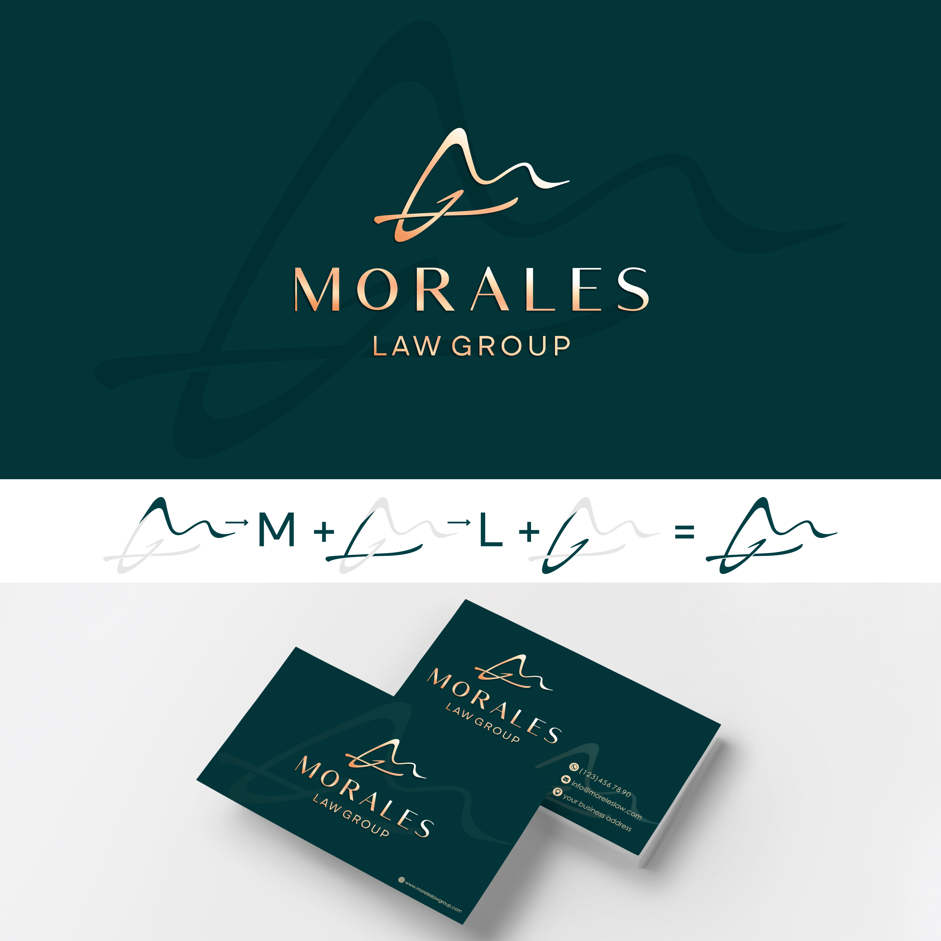 Logo-Design von kasva1 für dieses Projekt | Design #34246256