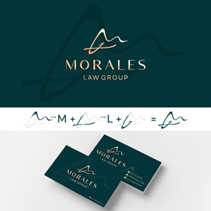 Diseño de Logo por kasva1 para este proyecto | Diseño: #34246256