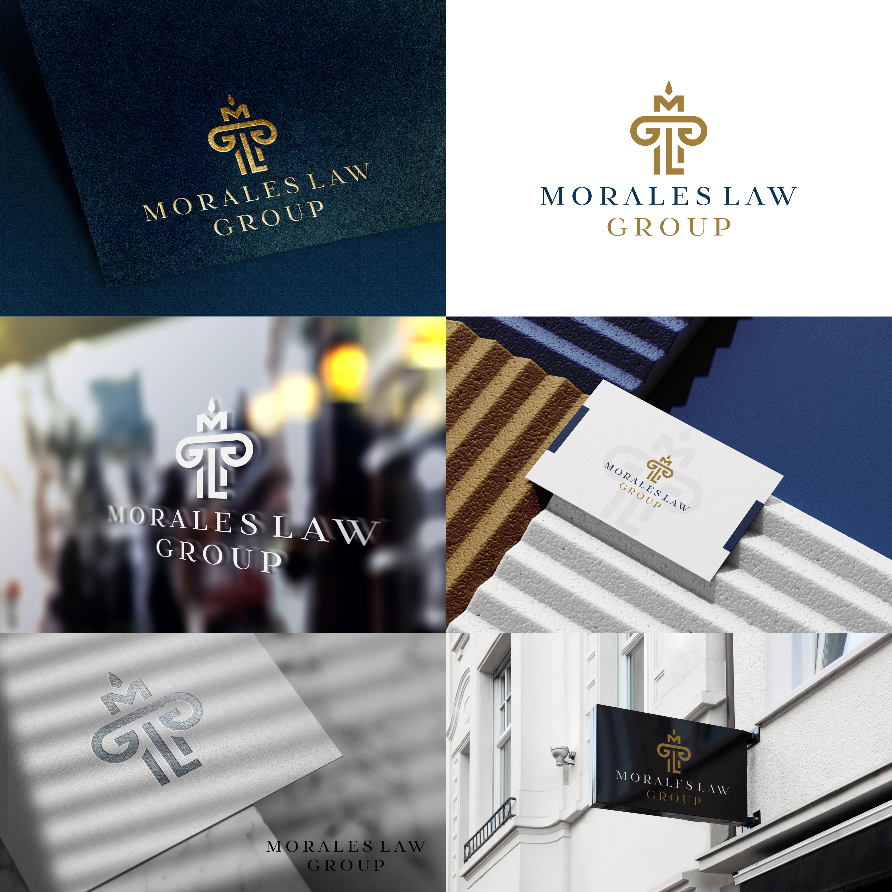 Logo Design by kasva1 for this project | Design #34263101