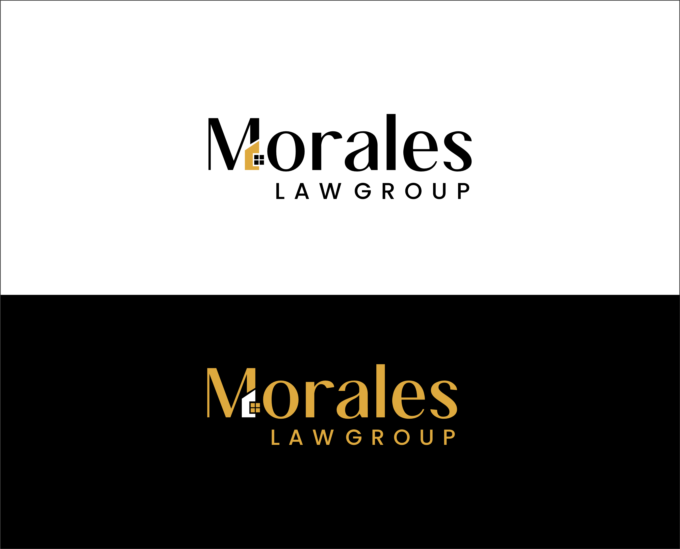 Logo Design by Udaya G for this project | Design #34280157