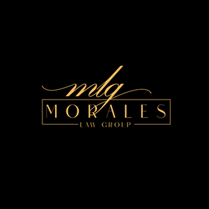 Logo Design by geni for this project | Design #34269490