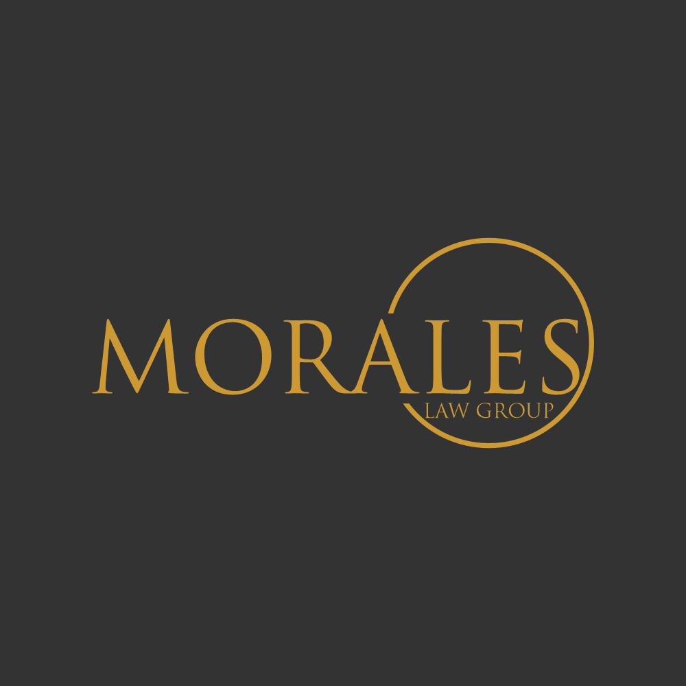 Design de Logo par Gerald Design 3 pour ce projet | Design #34261257