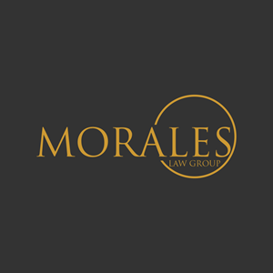 Design de Logo par Gerald Design 3 pour ce projet | Design : #34261257
