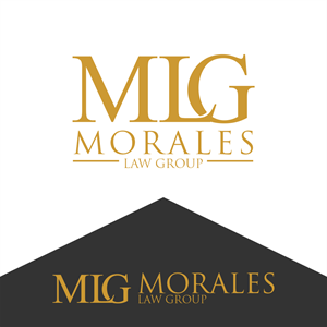 Design de Logo par Gerald Design 3 pour ce projet | Design : #34261302