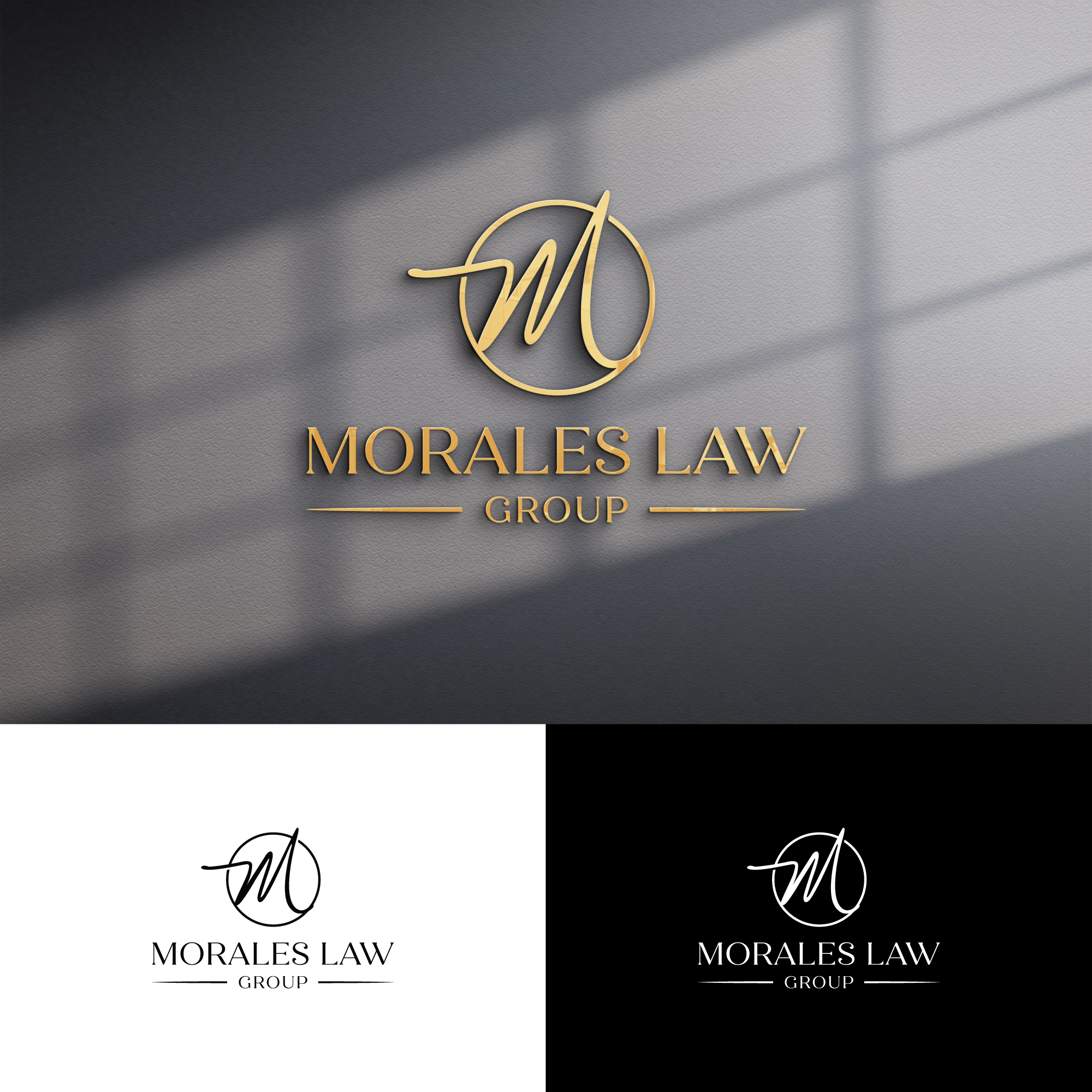 Diseño de Logo por N M Designs para este proyecto | Diseño: #34286552