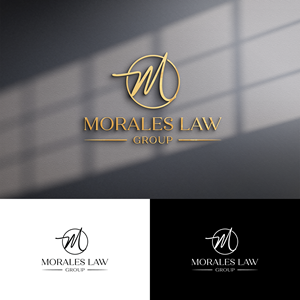 Logo Design by N M Designs