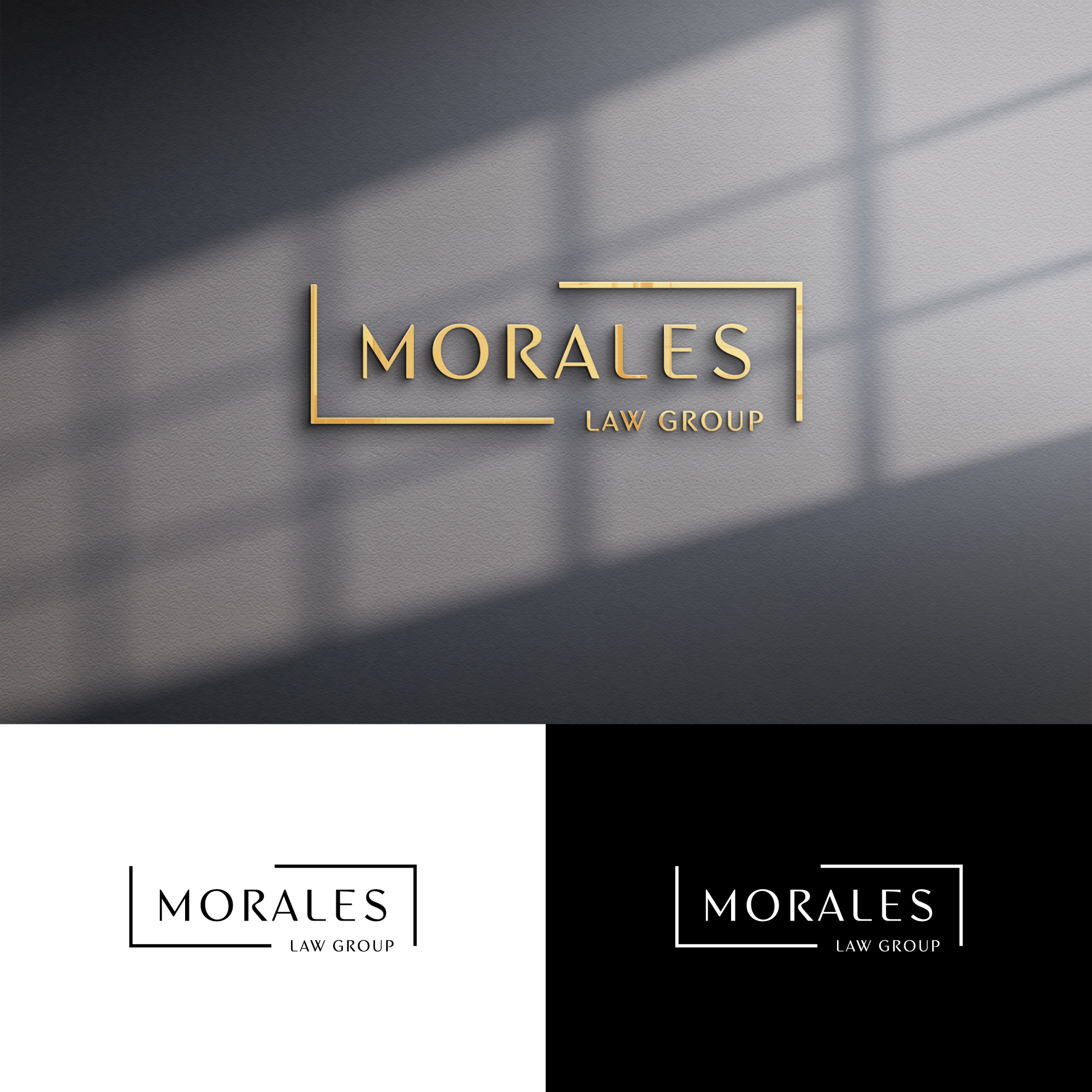 Logo Design by N M Designs for this project | Design #34286560