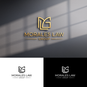 Design de Logo par N M Designs pour ce projet | Design : #34286569