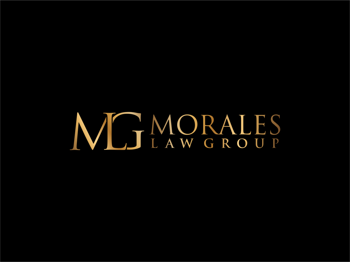 Logo Design by BNdesigner for this project | Design #34272710