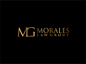 Logo Design by BNdesigner for this project | Design: #34272710