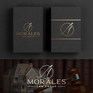 Logo Design by Smart Stuart