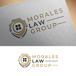 Logo-Design von Smart Stuart für dieses Projekt | Design: #34268487