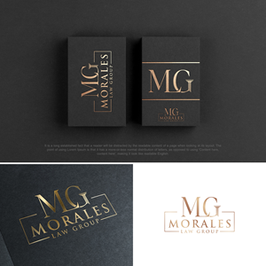 Logo-Design von Smart Stuart für dieses Projekt | Design: #34274499