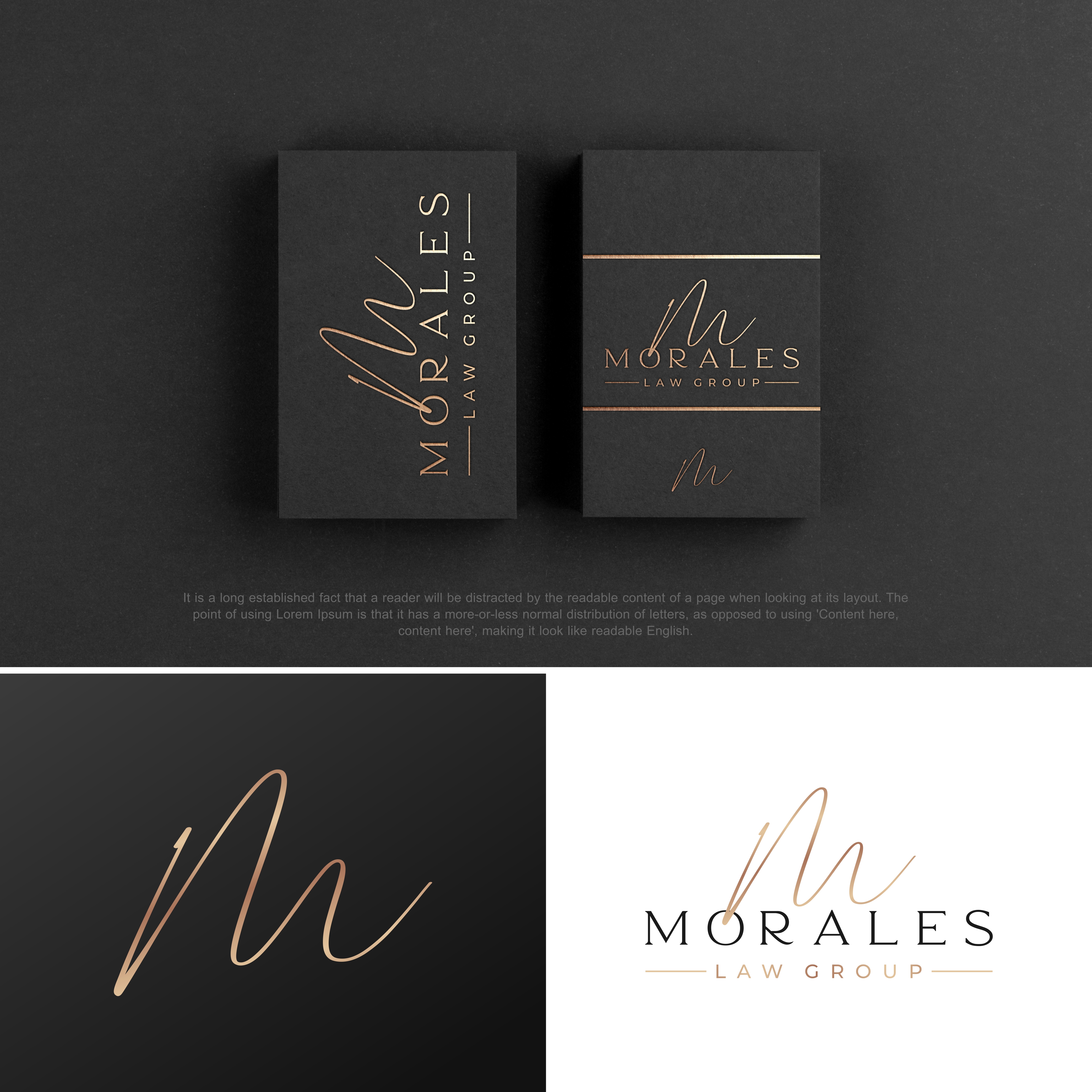 Logo Design by Smart Stuart for this project | Design #34274726