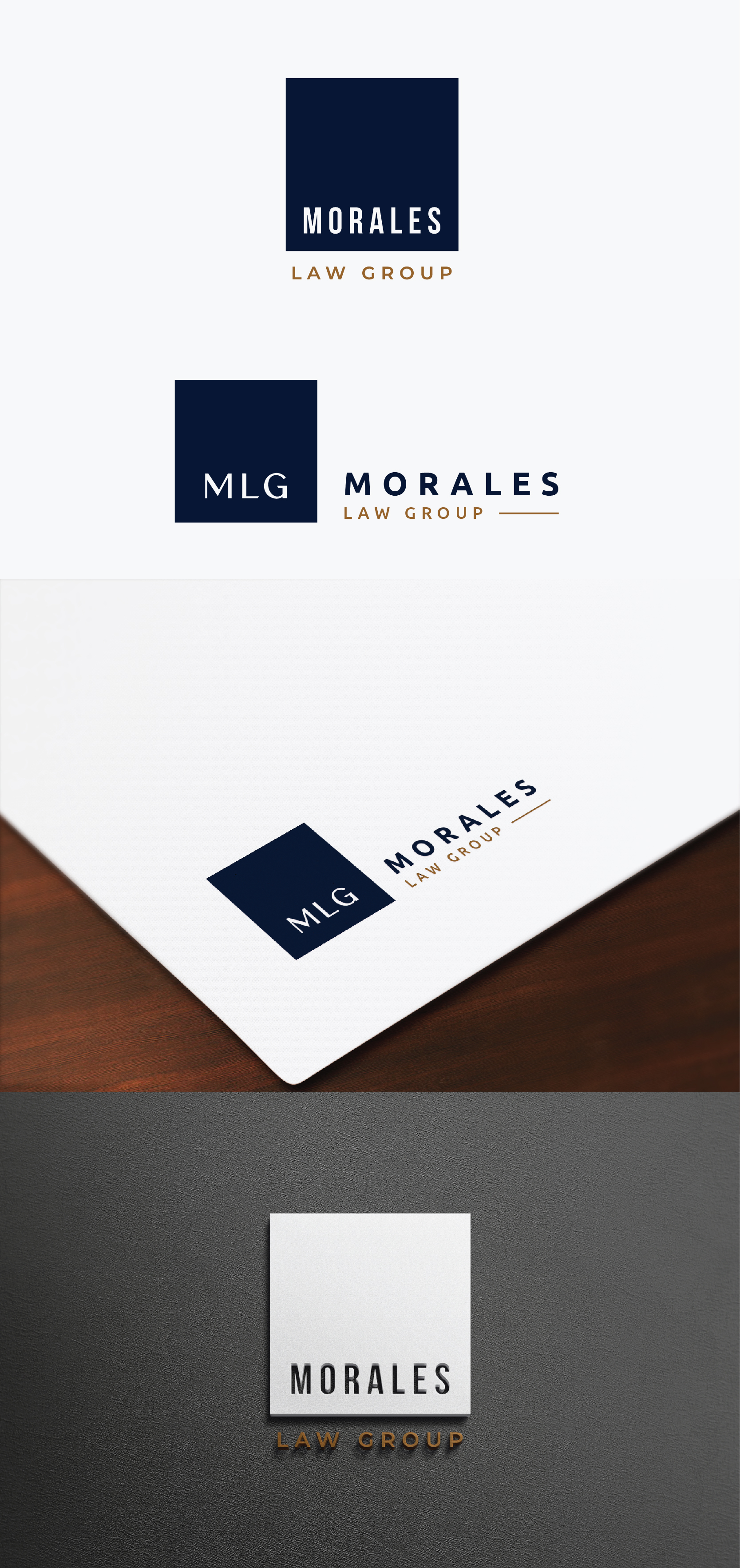 Logo Design by IMilenovic for this project | Design #34245312
