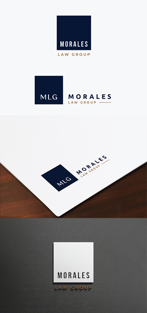 Logo Design by IMilenovic for this project | Design: #34245312