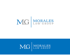 Logo Design by Janna Design for this project | Design: #34243923