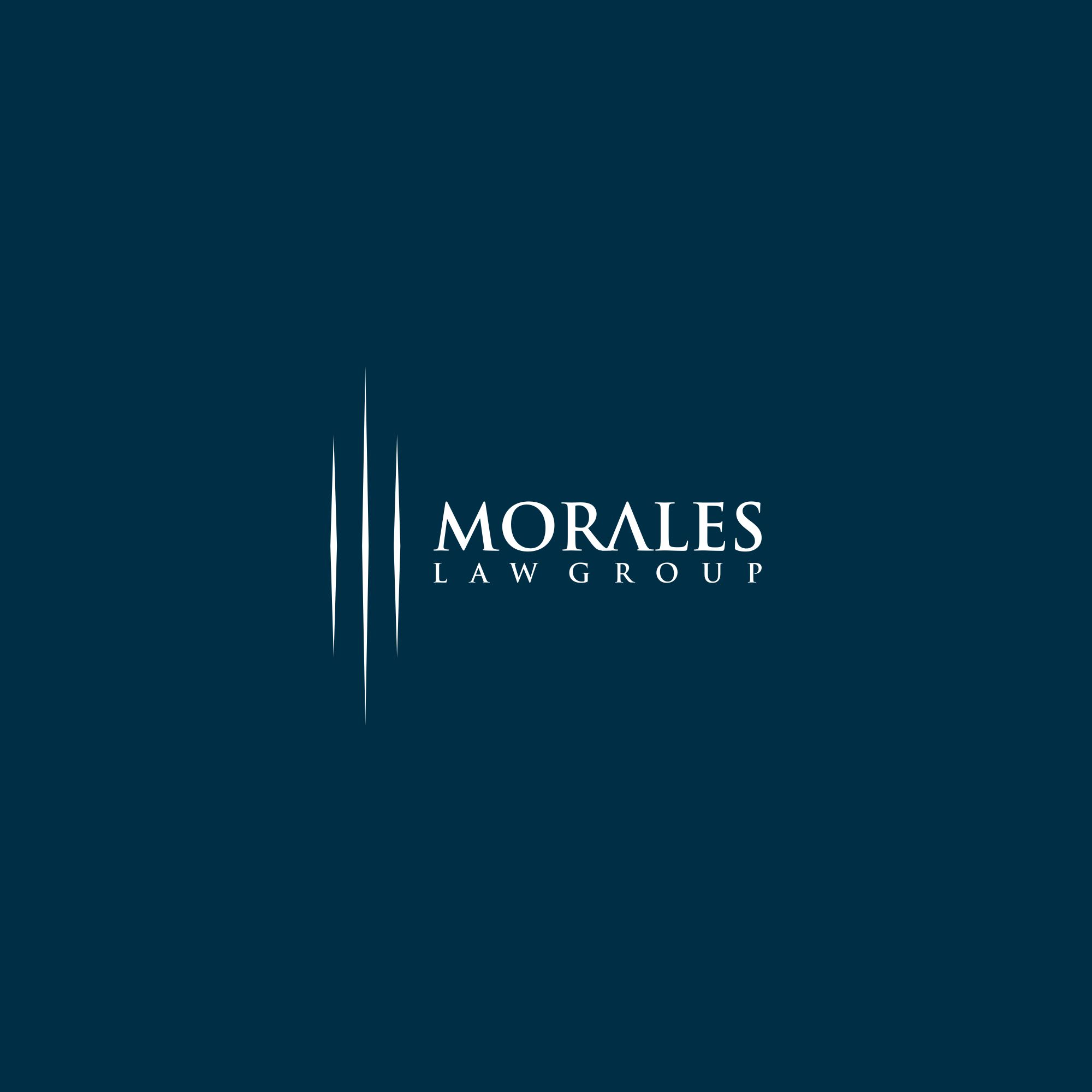 Design de Logo par anurudin pour ce projet | Design #34247176