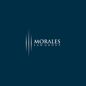 Design de Logo par anurudin pour ce projet | Design : #34247176