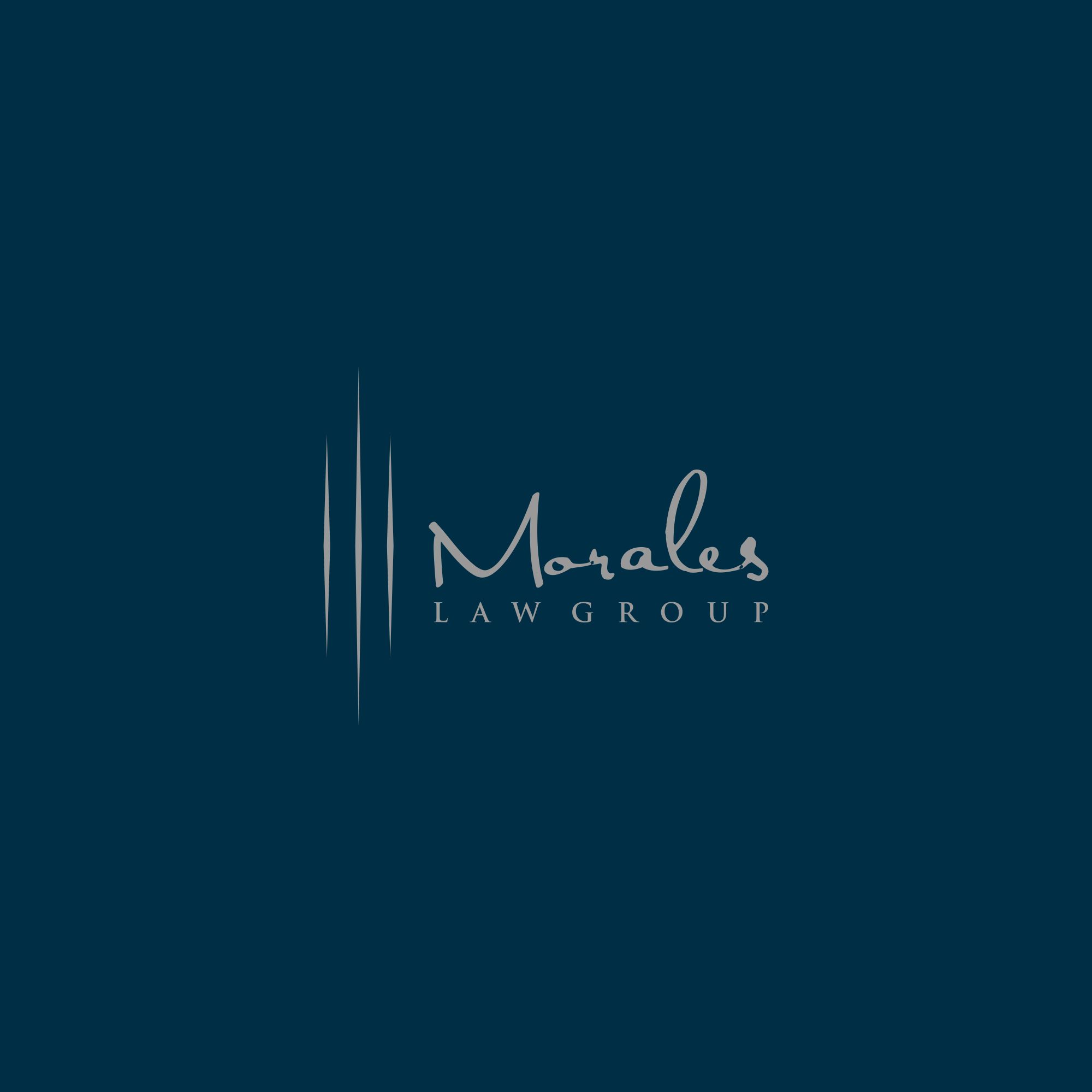 Design de Logo par anurudin pour ce projet | Design #34247195