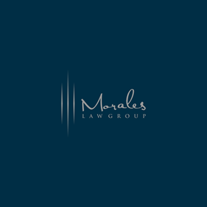 Logo-Design von anurudin für dieses Projekt | Design: #34247195