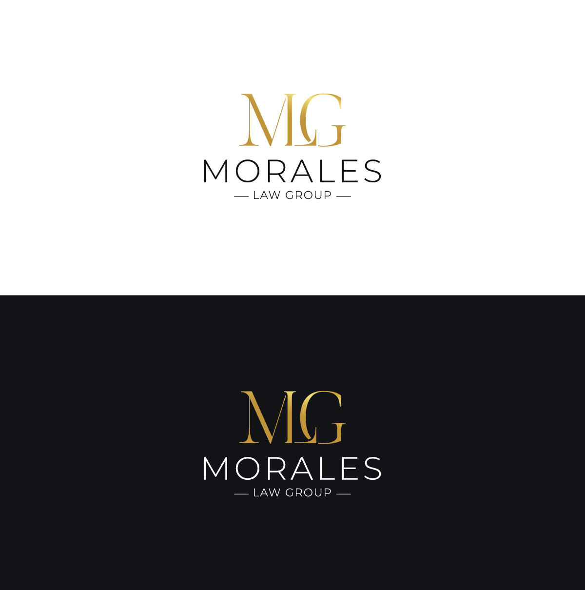 Logo Design by flora.c design for this project | Design #34251226