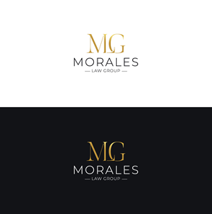 Logo Design by flora.c design for this project | Design: #34251226