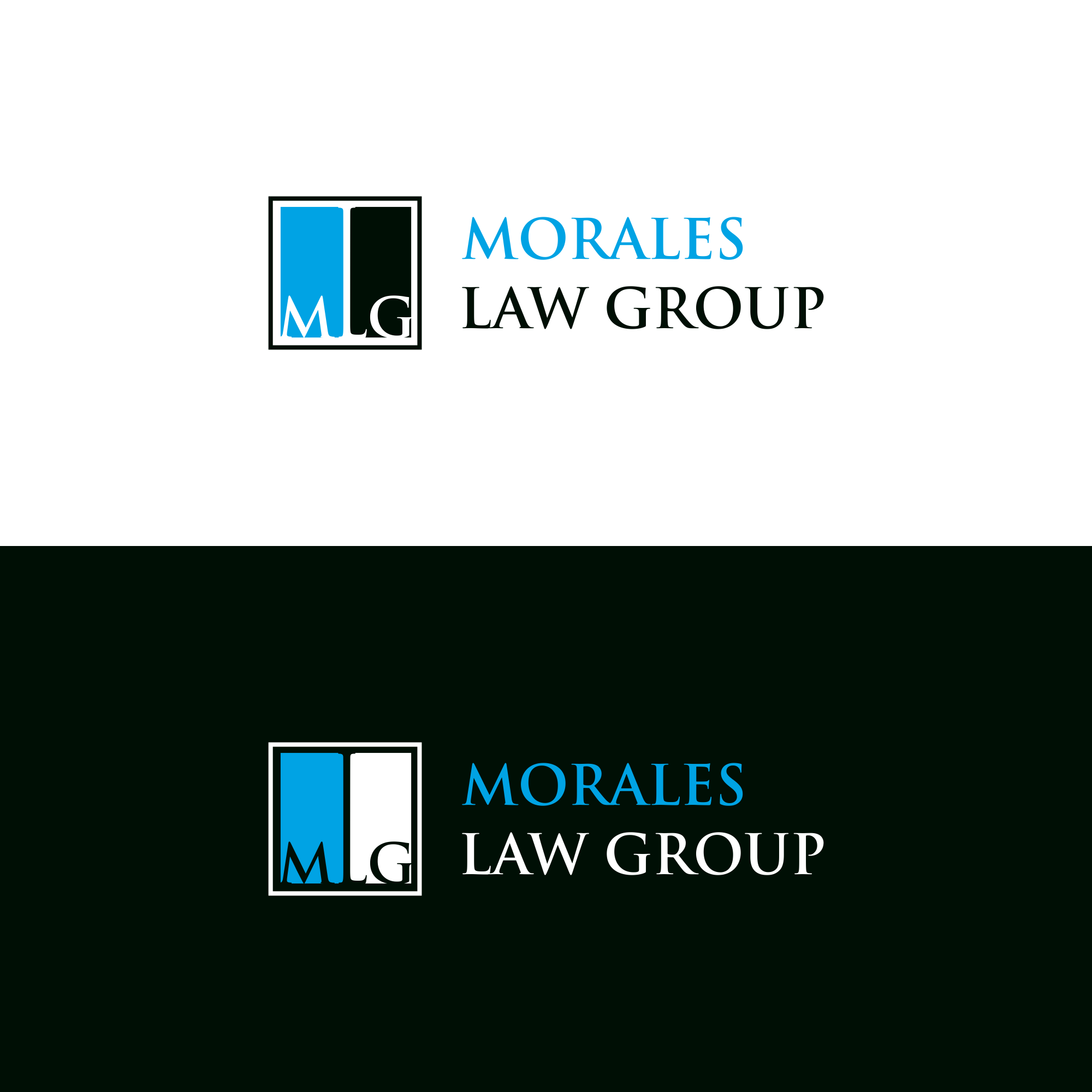 Logo Design by perang for this project | Design #34263581