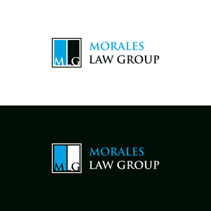 Logo-Design von perang für dieses Projekt | Design: #34263581