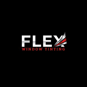 Logo Design by Roland C