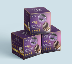 Label Design by Creative Studio X