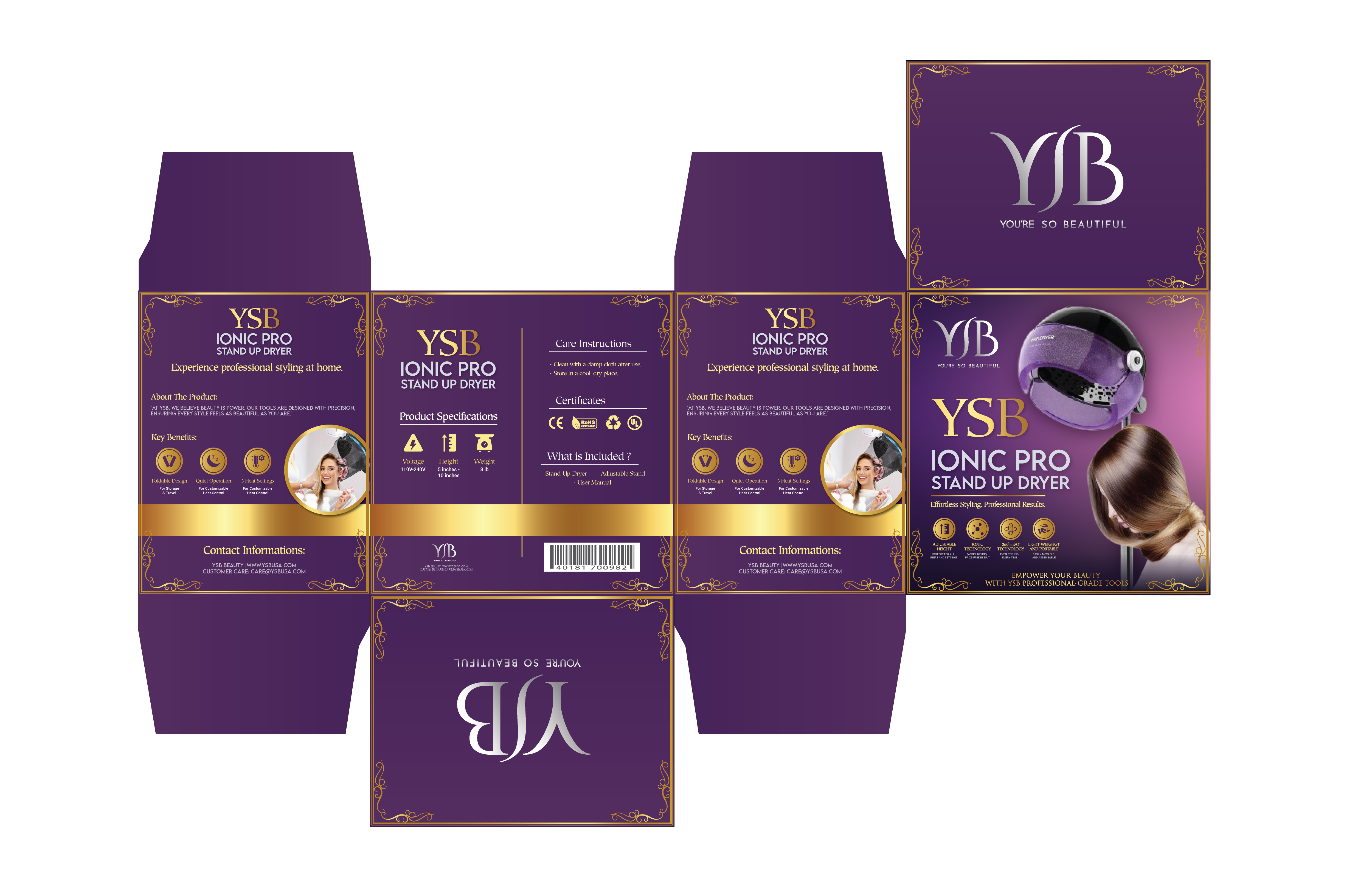 Design Étiquette par Creative Studio X pour ce projet | Design #34208618